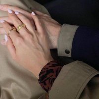 سلطان القعيد 65💙💙 (@alzaeeem050) Twitter profile photo