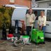 STEVE - AJG Carpet Cleaning (@ajg_steve) Twitter profile photo STEVE - AJG Carpet Cleaning (@ajg_steve) Twitter profile photo