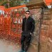 javs (@javs_a) Twitter profile photo javs (@javs_a) Twitter profile photo