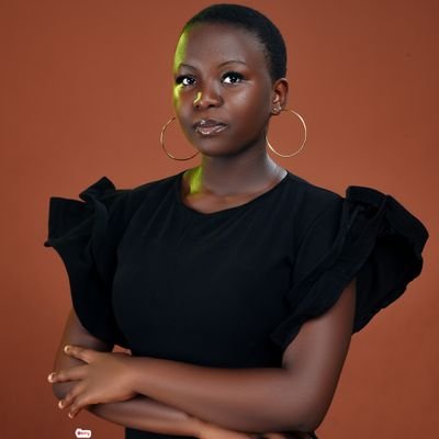 OfureLaw's profile picture. A fictionist