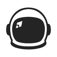 Metanaut π Gadgeteer (@metanautlabs) 's Twitter Profile