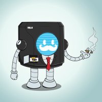 Don Jefe {&$!#%} (@donjefeceo) 's Twitter Profile