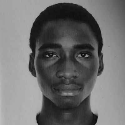 ordinarynuel_'s profile picture. Cybersecurity Enthusiast || Spoken to form