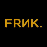 FRNK (@frnk_work) 's Twitter Profile Photo FRNK (@frnk_work) 's Twitter Profile Photo