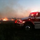 Jeremy  Applegate - @jeremyapplegate - Twitter