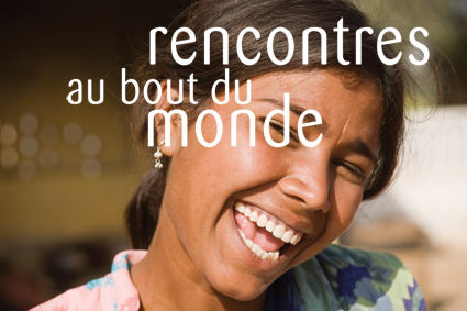 au_bout_dumonde's profile picture. Rencontres au bout du monde /
Voyages responsables, équitables & solidaires /
Site web : boutdumonde.eu
Facebook: https://t.co/nuTaiBsobN