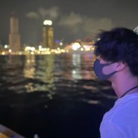 りゅう (@w3fknobukx31mqs) 's Twitter Profile