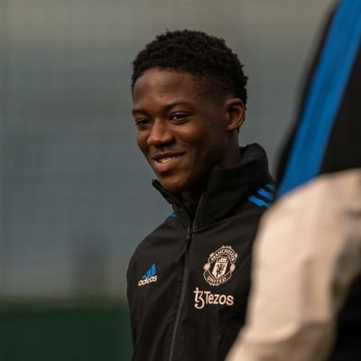 katuaKE's profile picture. Be yourself