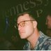 Ryan (@ryyyanbergal) Twitter profile photo Ryan (@ryyyanbergal) Twitter profile photo