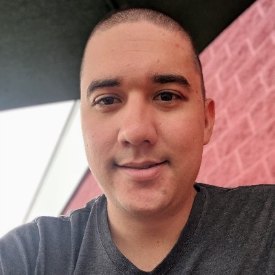 chrismorris's profile picture. Software developer. Tech Lead. Writer. Curler.