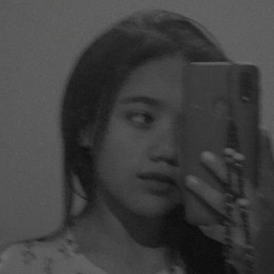 resendestefany5's profile picture. 14𝕪
𝑎𝑚𝑜 𝑚𝑢𝑠𝑖𝑐𝑎 𝑞𝑢𝑎𝑙𝑞𝑢𝑒𝑟  𝑡𝑖𝑝𝑜 𝑑𝑒 𝑚𝑢𝑠𝑖𝑐𝑎