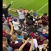 Spencer roberts (@spencer51hmfc) Twitter profile photo Spencer roberts (@spencer51hmfc) Twitter profile photo