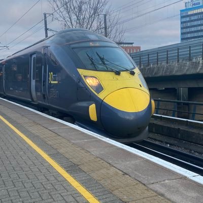 finch_mines's profile picture. my backup account Malcolm finch’s son