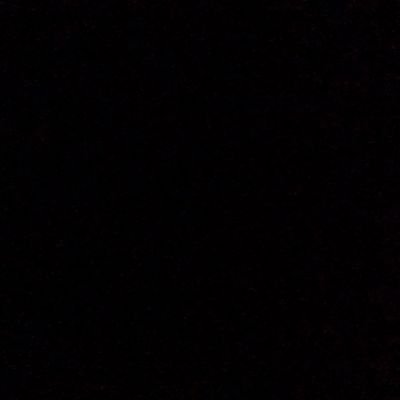 thiisin's profile picture. 