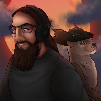 🇮🇹 🇺🇸 Soulsborne / Horror / Challenges - Catch my streams Sat - Tue @ 6pm PST