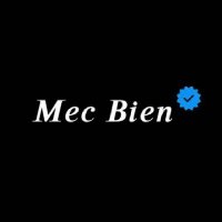 Mec-bien.officiel∆🇨🇩🇸🇳(@JMS_off) 's Twitter Profile Photo