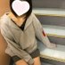 こなつ (@5l137dsg6) Twitter profile photo こなつ (@5l137dsg6) Twitter profile photo