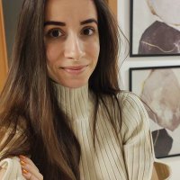 Andrijana Koceva (@ak_endocrine) 's Twitter Profile Photo