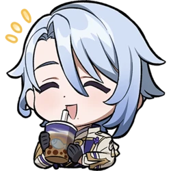 roadsoblue's profile picture. you know i need you for the oxytocin