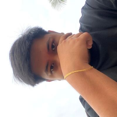 @CarlSarmiento27