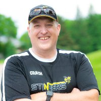Glenn Burton (@gtbglenn) 's Twitter Profile