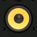 Music production....explored!