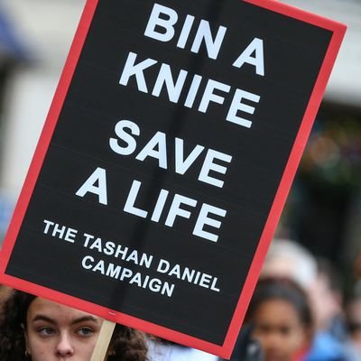 leahwil06736912's profile picture. 