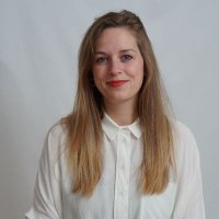 Miriam Bohn (@miribohn) Twitter profile photo