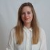 Miriam Bohn (@miribohn) Twitter profile photo Miriam Bohn (@miribohn) Twitter profile photo