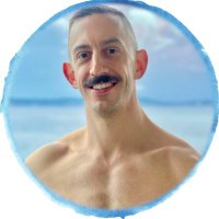 Bryan Cole πππβοΈ (@bryancolexxx) 's Twitter Profile