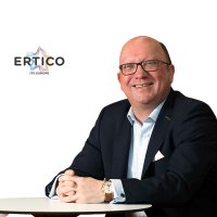 Joost VANTOMME(@ERTICO_CEO) 's Twitter Profileg