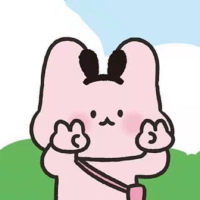 wechat: tryon070|Selling 🇨🇳🇰🇷🇹🇭🇯🇵🇬🇧🇦🇺tickets for K-pop concerts in China, South Korea, Japan, Thailand and other places. wise/alipay/korea bank