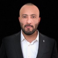 Alejandro Hernández (@nitr0usmx) 's Twitter Profile Photo