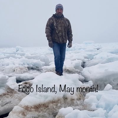 I study & celebrate inquiry & STEM instruction. PhD Science Education, RCNR vet, fish & ocean lover. Imperatives: facts, reconciliation, equity, humanity 🏳️🌈