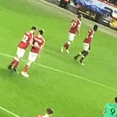 Jack57407854's profile picture. 