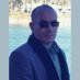 تمار الجنابي (@hader85448070) Twitter profile photo تمار الجنابي (@hader85448070) Twitter profile photo