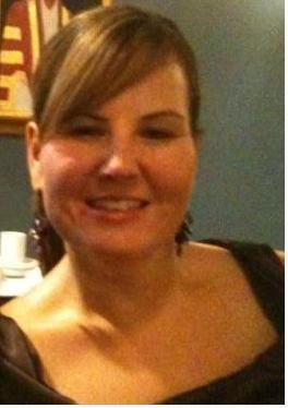 nursegilks's profile picture. Nurse in intensive care who likes running, gym, gardening.My love and better half: @thegman