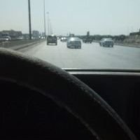 تايقر 20🍫 (@asdfggd1120) Twitter profile photo