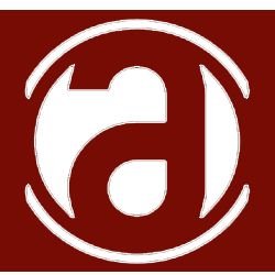 CSS Preparation Notes Profile