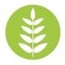 FolguerolesRenovable (@folguerenovable) Twitter profile photo FolguerolesRenovable (@folguerenovable) Twitter profile photo