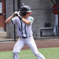 bradybeck2024 (@bbeck2024) 's Twitter Profile