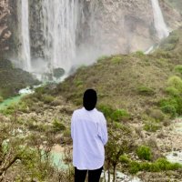 Asila 🪐 (@asila009) Twitter profile photo