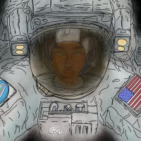 Carlos A R (@aerospaceknight) 's Twitter Profile