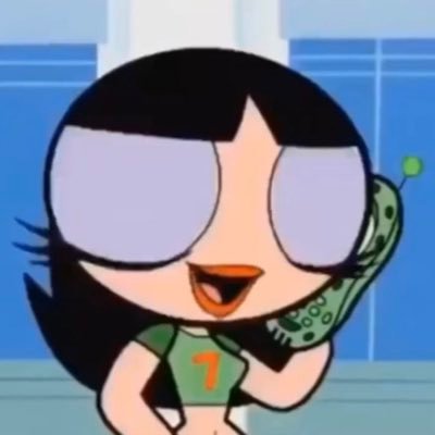 hasminesita's profile image