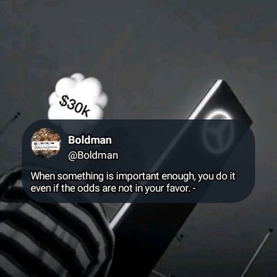 Boldman_qrizzy's profile picture. Just love cruise 💀💀
believe what you see or not 
I am who 
I am
💯💯💯
Artist
musicians band