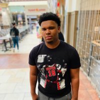 💲🅱️Tyler (@bagghead_tyler5) 's Twitter Profile