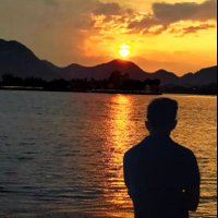 Dr. MF_Khan (@fardeenkhan372) 's Twitter Profile Photo Dr. MF_Khan (@fardeenkhan372) 's Twitter Profile Photo
