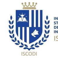 ISCODI (@iscodionline) 's Twitter Profile