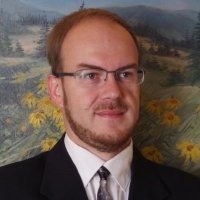 Tomáš Prouza (@verthandicz) 's Twitter Profile