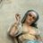 _YasminERA's profile image